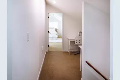 52 Eastman Lane, Petaluma, CA 94952 - Photo 15