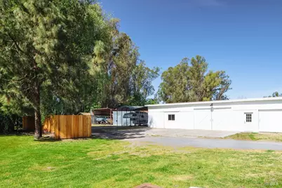 52 Eastman Lane, Petaluma, CA 94952 - Photo 25
