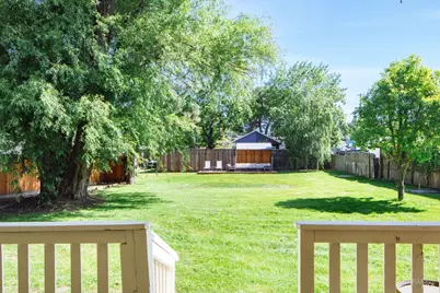 52 Eastman Lane, Petaluma, CA 94952 - Photo 13