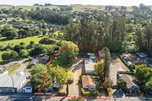 52 Eastman Ln, Petaluma, CA 94952 - Photo 1
