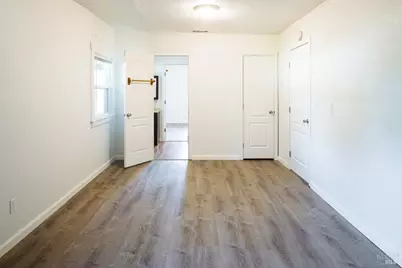 52 Eastman Lane, Petaluma, CA 94952 - Photo 65