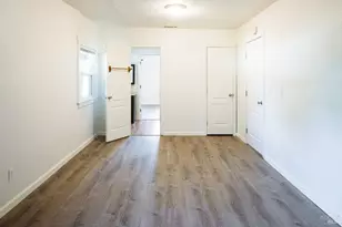 52 Eastman Ln, Petaluma, CA 94952 - Photo 65