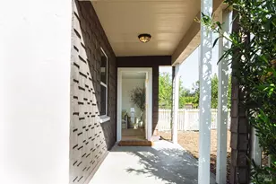 52 Eastman Ln, Petaluma, CA 94952 - Photo 27