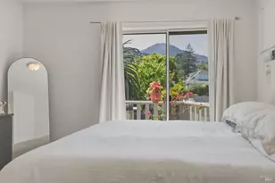 61 Pixley Ave, Corte Madera, CA 94925 - Photo 3