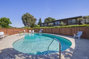 61 Pixley Ave, Corte Madera, CA 94925 - Photo 19