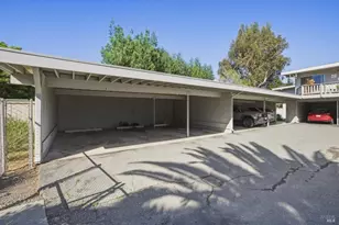 61 Pixley Ave, Corte Madera, CA 94925 - Photo 21