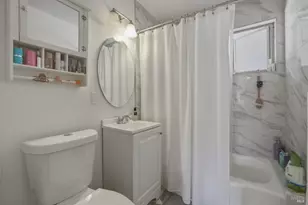 61 Pixley Ave, Corte Madera, CA 94925 - Photo 13