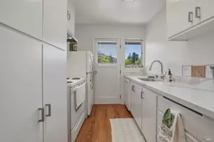 61 Pixley Ave, Corte Madera, CA 94925 - Photo 11