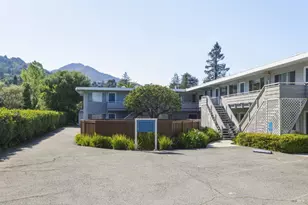 61 Pixley Ave, Corte Madera, CA 94925 - Photo 25