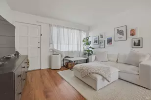 61 Pixley Ave, Corte Madera, CA 94925 - Photo 5