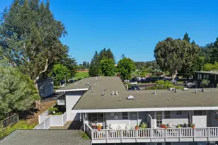 61 Pixley Ave, Corte Madera, CA 94925 - Photo 23