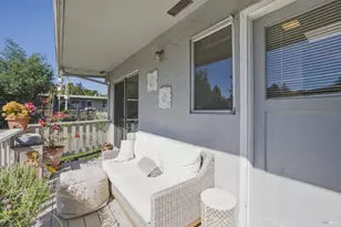 61 Pixley Ave, Corte Madera, CA 94925 - Photo 15