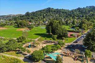 61 Pixley Ave, Corte Madera, CA 94925 - Photo 27