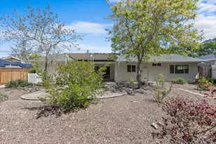 417 Deerfield Cir, Santa Rosa, CA 95409 - Photo 33