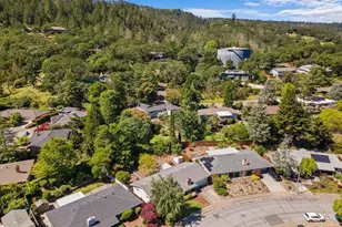 417 Deerfield Cir, Santa Rosa, CA 95409 - Photo 39