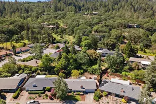 417 Deerfield Cir, Santa Rosa, CA 95409 - Photo 37