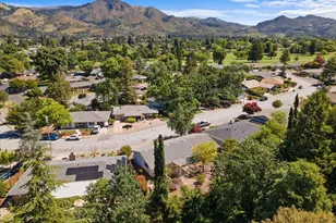 417 Deerfield Cir, Santa Rosa, CA 95409 - Photo 43