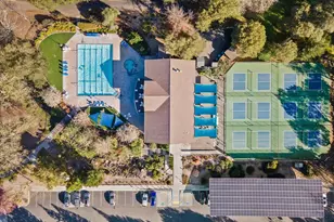 417 Deerfield Cir, Santa Rosa, CA 95409 - Photo 47