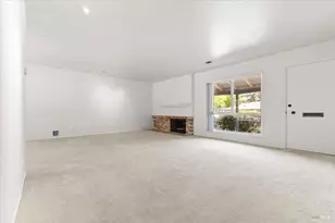 417 Deerfield Cir, Santa Rosa, CA 95409 - Photo 7