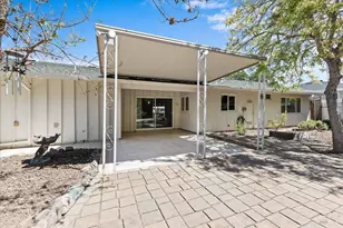 417 Deerfield Cir, Santa Rosa, CA 95409 - Photo 31