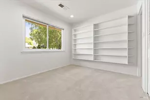 417 Deerfield Cir, Santa Rosa, CA 95409 - Photo 19