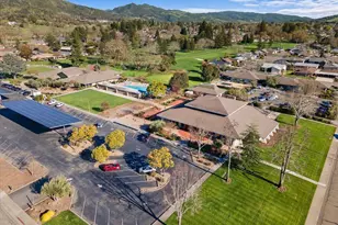 417 Deerfield Cir, Santa Rosa, CA 95409 - Photo 45