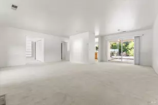 417 Deerfield Cir, Santa Rosa, CA 95409 - Photo 11