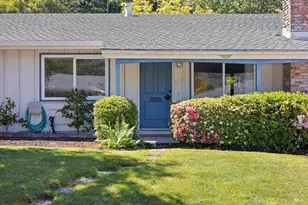 417 Deerfield Cir, Santa Rosa, CA 95409 - Photo 3