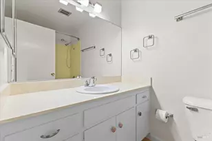 417 Deerfield Cir, Santa Rosa, CA 95409 - Photo 21