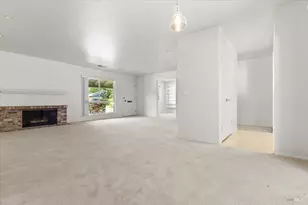 417 Deerfield Cir, Santa Rosa, CA 95409 - Photo 9