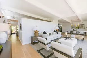 715 Las Colindas Rd, San Rafael, CA 94903 - Photo 5