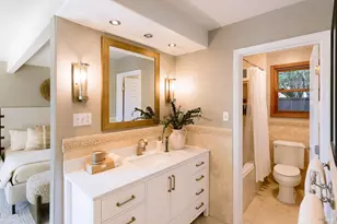715 Las Colindas Rd, San Rafael, CA 94903 - Photo 11