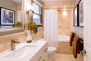 715 Las Colindas Rd, San Rafael, CA 94903 - Photo 17