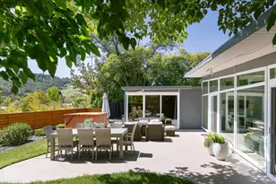 715 Las Colindas Rd, San Rafael, CA 94903 - Photo 13