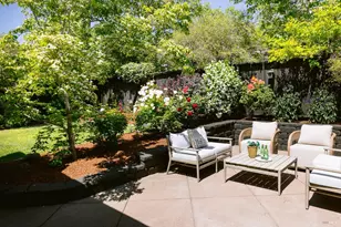 715 Las Colindas Rd, San Rafael, CA 94903 - Photo 19