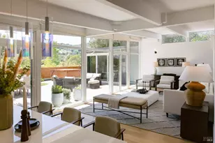 715 Las Colindas Rd, San Rafael, CA 94903 - Photo 3