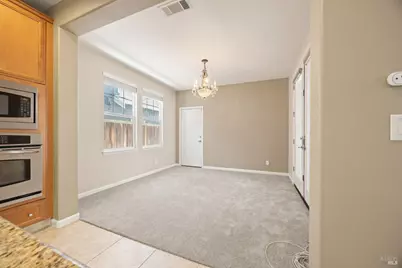1081 Madrone Avenue, Vallejo, CA 94592 - Photo 11