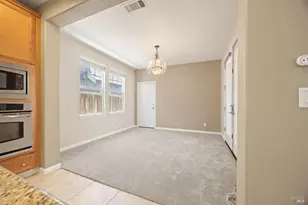 1081 Madrone Ave, Vallejo, CA 94592 - Photo 11