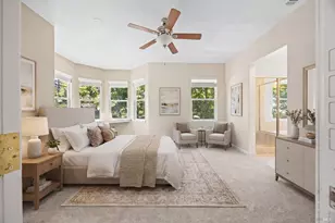 1081 Madrone Ave, Vallejo, CA 94592 - Photo 13