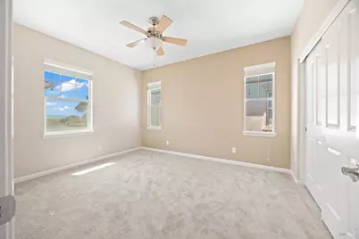 1081 Madrone Avenue, Vallejo, CA 94592 - Photo 17