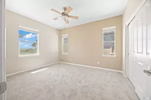 1081 Madrone Ave, Vallejo, CA 94592 - Photo 17