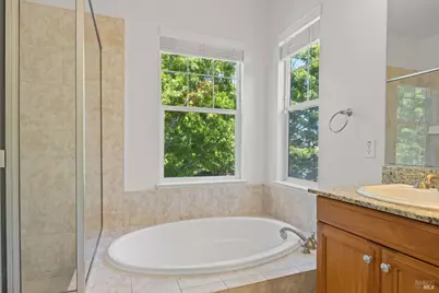 1081 Madrone Avenue, Vallejo, CA 94592 - Photo 15