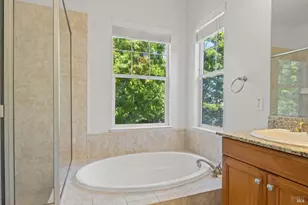 1081 Madrone Ave, Vallejo, CA 94592 - Photo 15