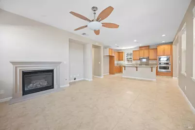 1081 Madrone Avenue, Vallejo, CA 94592 - Photo 7