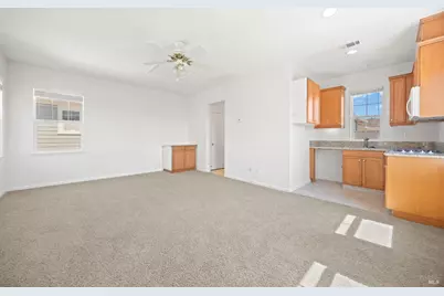 1081 Madrone Avenue, Vallejo, CA 94592 - Photo 19