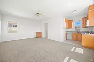 1081 Madrone Ave, Vallejo, CA 94592 - Photo 19