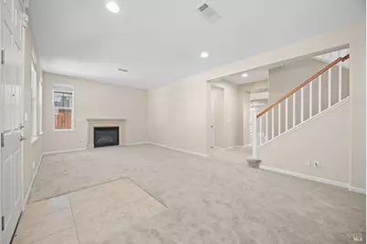 1081 Madrone Avenue, Vallejo, CA 94592 - Photo 5