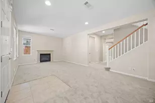 1081 Madrone Ave, Vallejo, CA 94592 - Photo 5