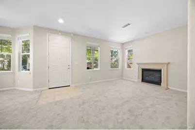 1081 Madrone Avenue, Vallejo, CA 94592 - Photo 3