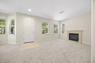 1081 Madrone Ave, Vallejo, CA 94592 - Photo 3